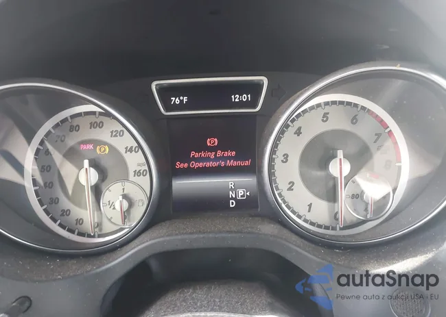 WDDSJ4EB7GN318529: 43722864