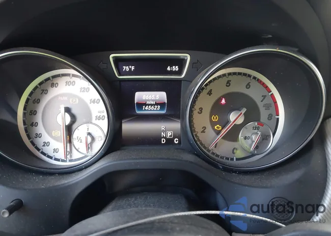 WDDSJ4EB7GN318529: 43722864