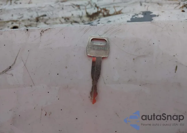 1FTCR10U9SPB07084: 43722871