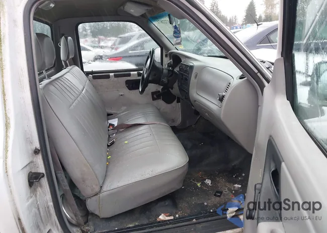 1FTCR10U9SPB07084: 43722871