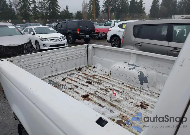 1FTCR10U9SPB07084: 43722871