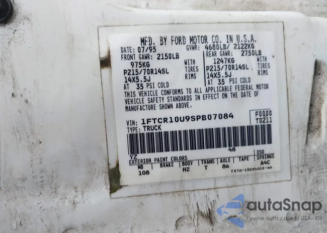 1FTCR10U9SPB07084: 43722871