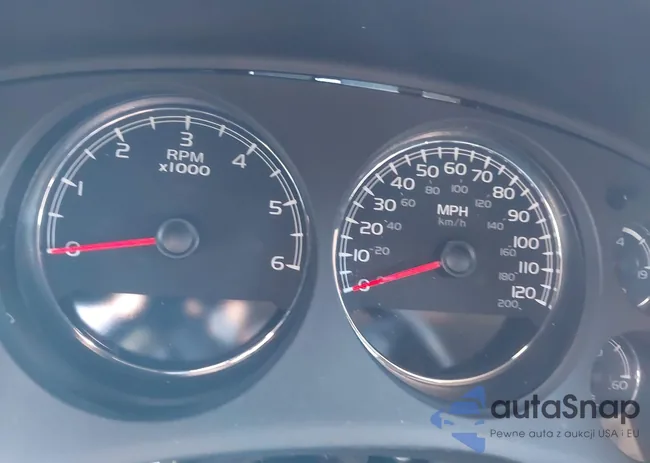 1GNSKJE79ER185092: 43722877