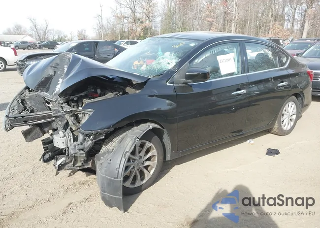 3N1AB7AP2JY303990: 43722891