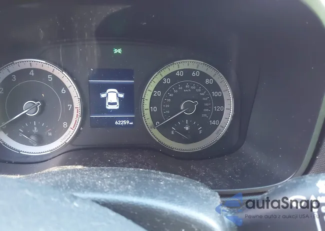 KMHRC8A38NU191958: 43722895