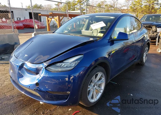 7SAYGAEE4NF428691: 43722904