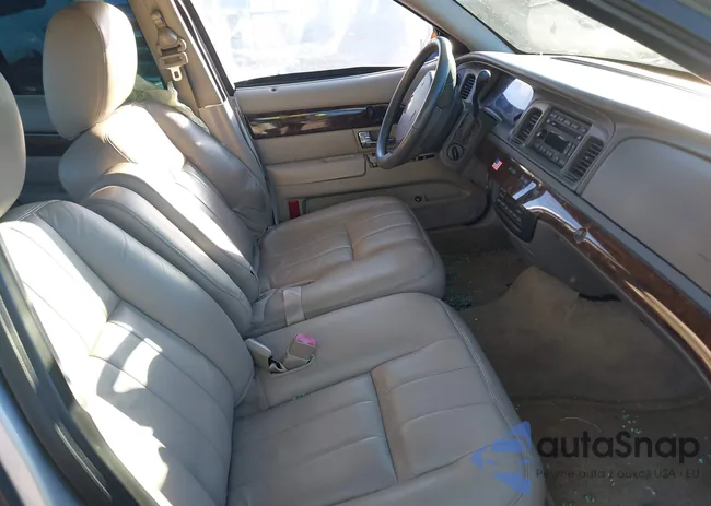 2MEBM7FV0BX60814: 43722905