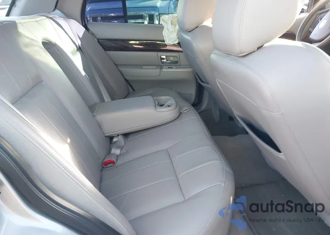 2MEBM7FV0BX60814: 43722905