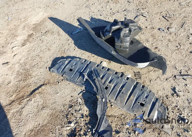 2HGFB2F53FH501862: 43722908