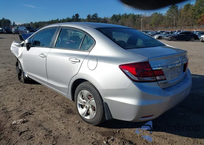 2HGFB2F53FH501862: 43722908