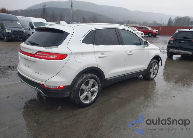 5LMCJ1D98HUL56699: 43722923