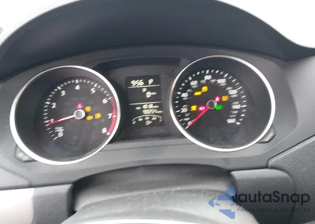 3VWD67AJ1GM390871: 43722924