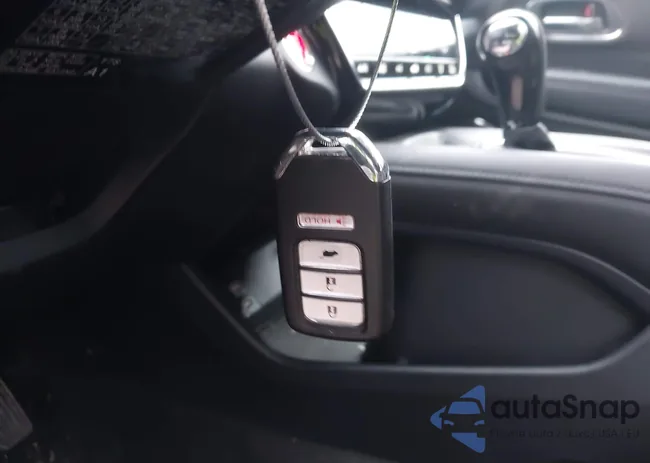 3CZRU6H59KM704660: 43722925