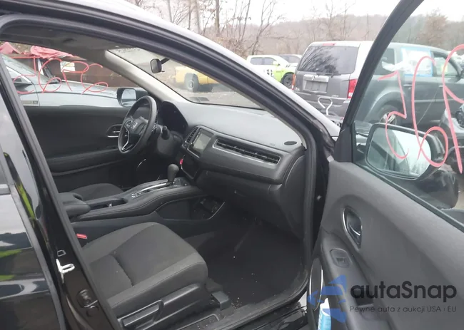 3CZRU6H59KM704660: 43722925