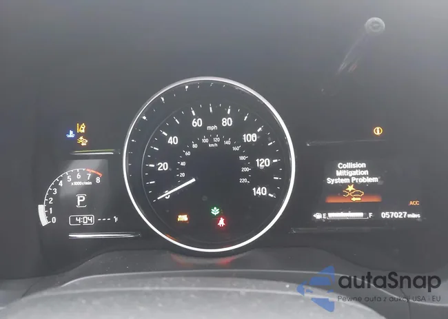 3CZRU6H59KM704660: 43722925