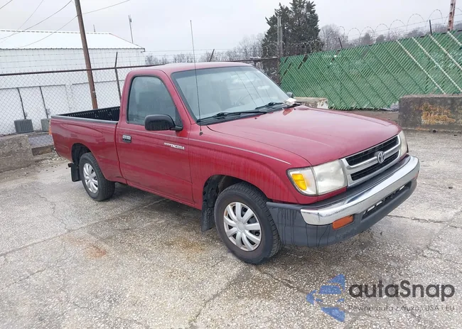 4TANL42N0WZ066898: 43722927