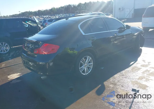 JN1CV6AR9CM973831: 43722931