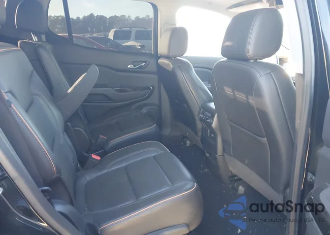 1GKKNLLS4MZ228078: 43722937