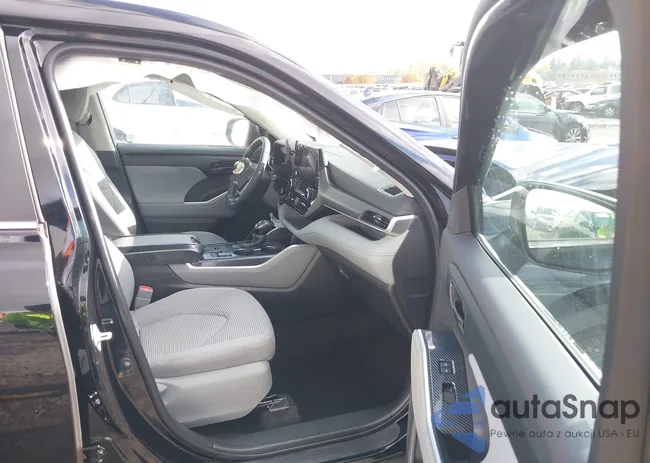 5TDKDRAH4PS514026: 43722940