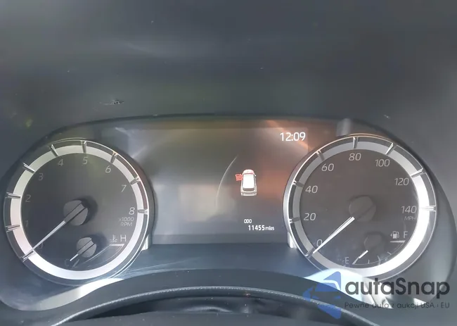 5TDKDRAH4PS514026: 43722940