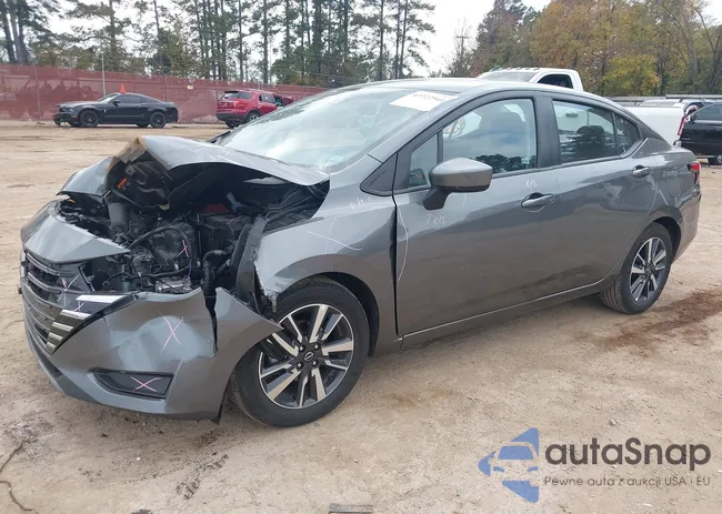 3N1CN8EV5SL830533: 43722941