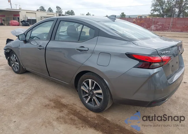 3N1CN8EV5SL830533: 43722941