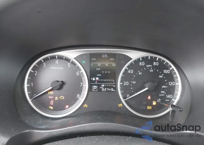 3N1CP5BV0LL483742: 43722948