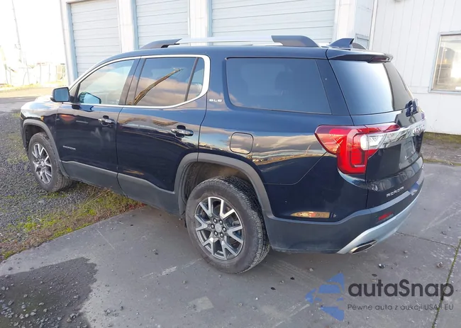 1GKKNRL4XMZ200791: 43722951