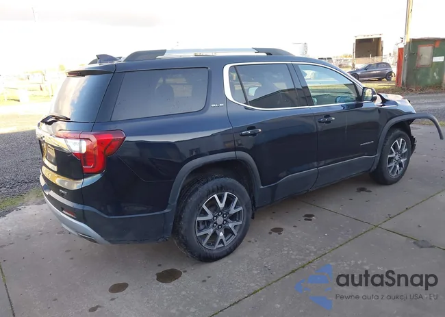 1GKKNRL4XMZ200791: 43722951