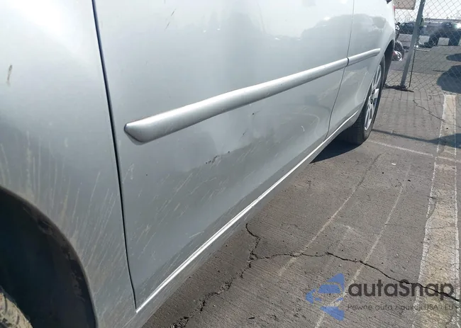 4T1BE46K77U696090: 43722954