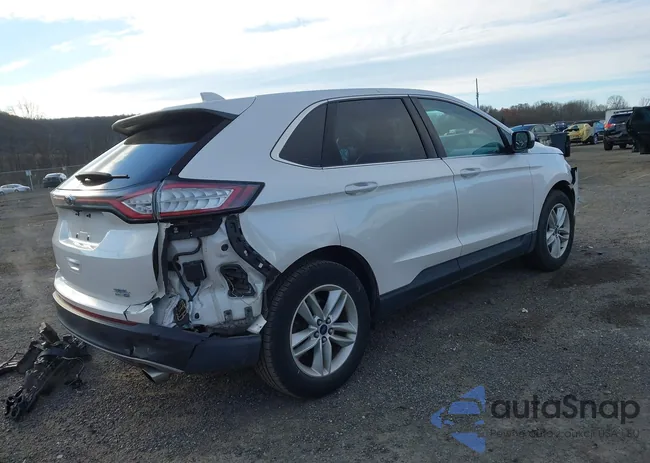 2FMPK4J94GBB09143: 43722964