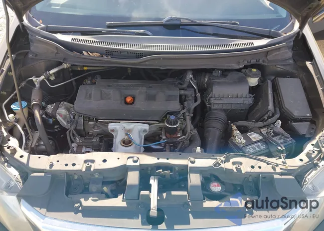 19XFB2F86CE087685: 43722985