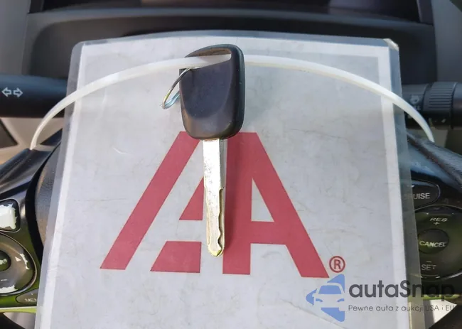 19XFB2F86CE087685: 43722985