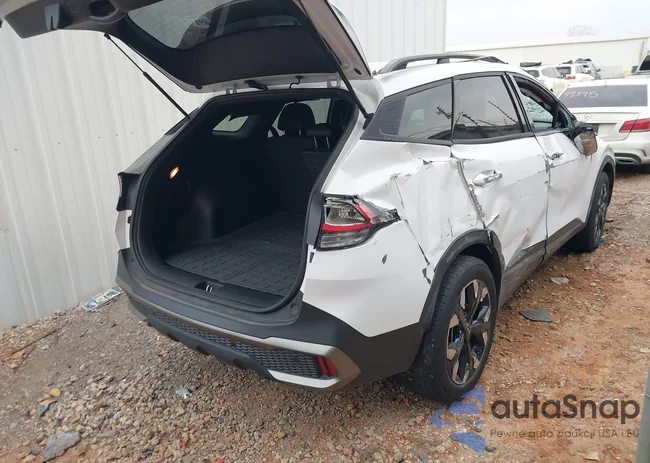 5XYK6CAF0PG009927: 43722995