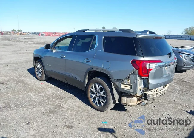 1GKKNMLS6PZ240386: 43722996