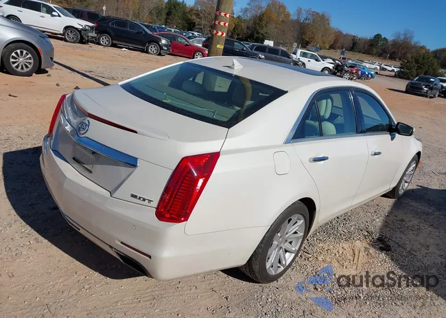 1G6AX5SX8E0131386: 43722998