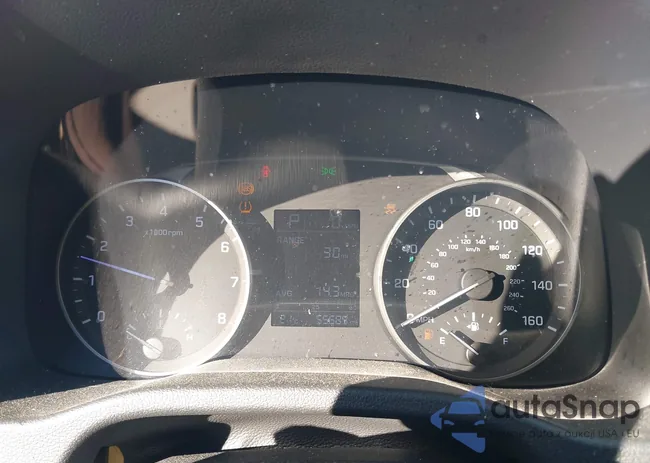 KMHD84LF1HU227912: 43723004