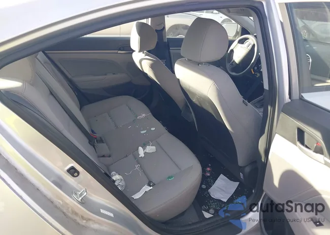 KMHD84LF1HU227912: 43723004