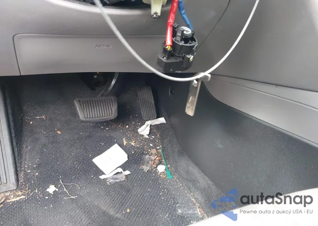 KMHD84LF1HU227912: 43723004