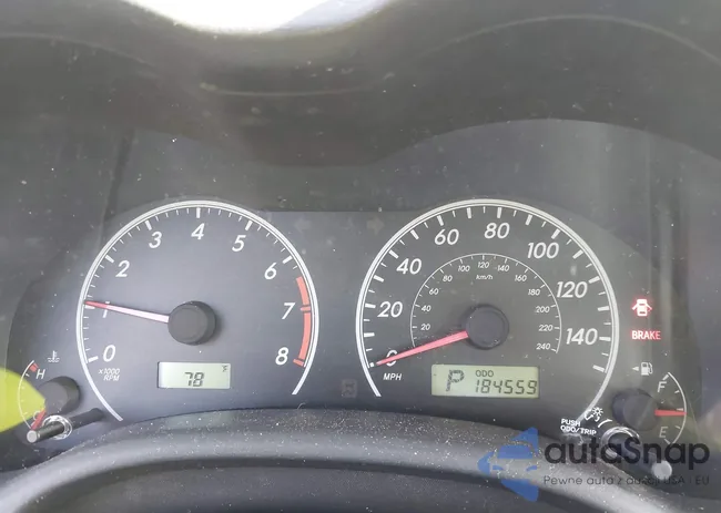 5YFBU4EE0DP128338: 43723011