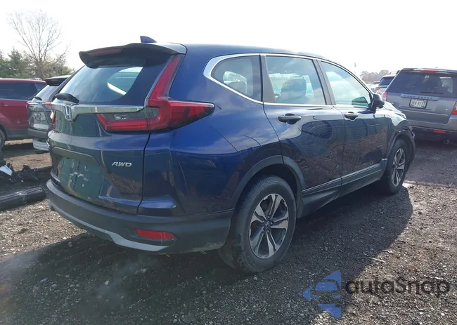 5J6RW2H21LL015692: 43723024