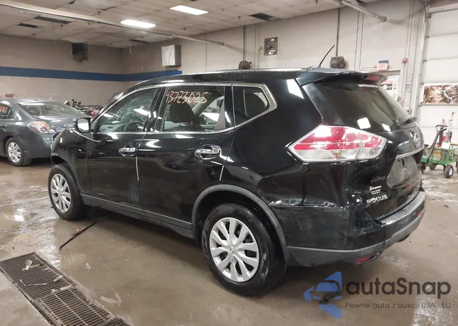 KNMAT2MV9FP537852: 43723025