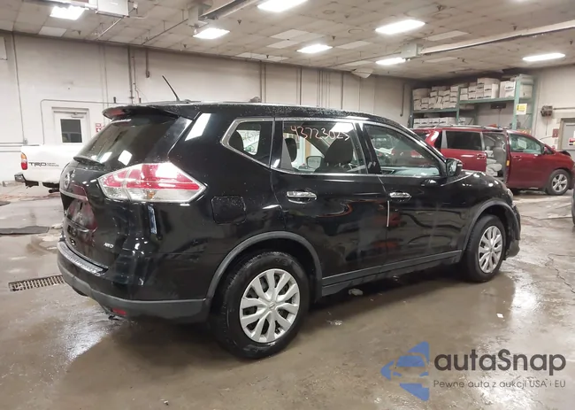 KNMAT2MV9FP537852: 43723025