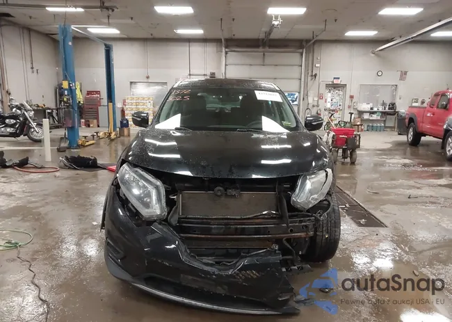 KNMAT2MV9FP537852: 43723025