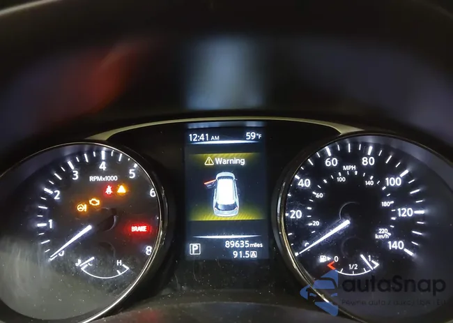 KNMAT2MV9FP537852: 43723025