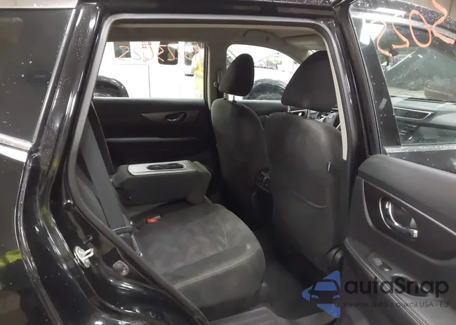 KNMAT2MV9FP537852: 43723025