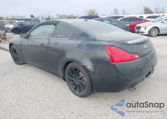 JNKCV64E38M103763: 43723032