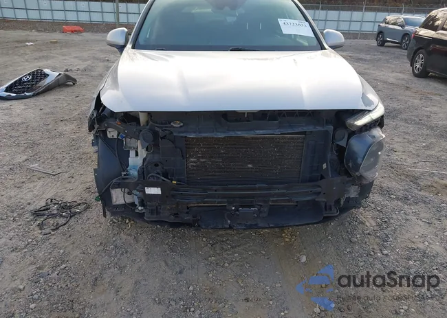 5NMS23ADXKH056309: 43723033