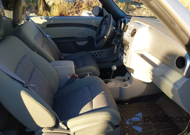 3C3JY55E16T345682: 43723035