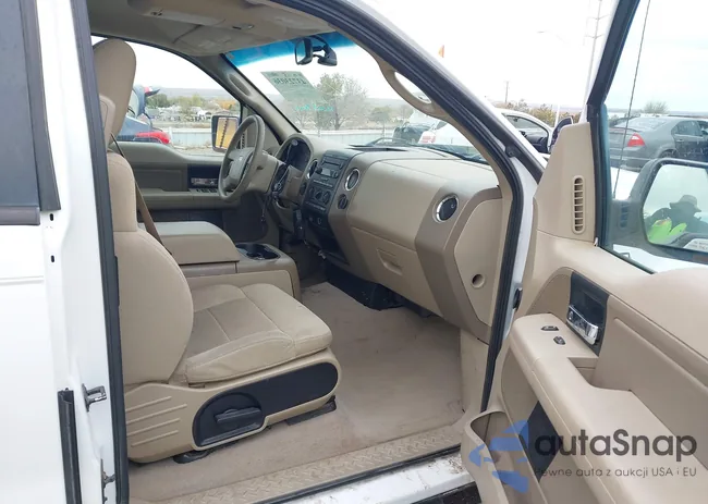 1FTPX14V87FA41795: 43723036